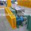 water tank drawing machine