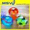 kid sport ball