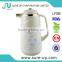 renault duster water pitcher / three cups thermos flask glass refill vacuum flask