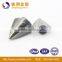 Excellent Quality Promotional Tungsten Carbide Fishing Sinkers For Sale