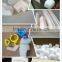 CHINA Best Quality CE Approval PE Foam Pipe/Tube/Rod/Stick Extruding Machine