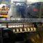 98Ton High Quality Competitive Price Automatic Plastics Injection Molding Machine