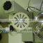RE-5299 lab rotary vacuum evaporator