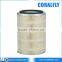 Heavy Duty Diesel Engine Air Filter 16546-99208