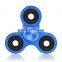Toy Stress Reducer - Fingertip gyro - Hand Spinner - Perfect For ADD, ADHD, Anxiety Multipurpose convenient EDC Focus Toy