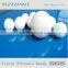 yttria stabilized zirconia beads manufacturer