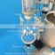 High Quality Lab Vacuum Evaporator for distillation