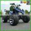 110cc mini atv for sale(ATV110-012)