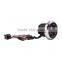 waterproof marine MP3 player audio for auto hot sales