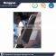Wholesale AUSTRALIA fireproofing UV-Resistance Gutter Guard filter foam