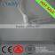 Automative glass lines ir dryer lamps 20000 hours