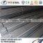 Multifunctional pvc pipe slotting machine for wholesales