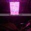 1000W LED Grow Light - High Yield - Full Spectrum Indoor Hydroponic Plants Veg Bloom