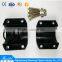 PP pipe clamp saddle for irrigation system
