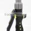 28" 2-Pattern Water Spray Lance for garden watering