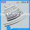 Aluminum Tubes, With Best Quality 6063 / Factory Hot Supply