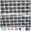 Professional supplier BBQ grill wire mesh/Galvanized crimped wire mesh/stainless steel barbecue netting