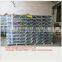 Masonry Truss Reinforcement