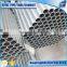 erw round ul797 emt conduit pipe