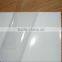 Plastic Material car self adhesive vinyl