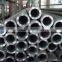 ASTM A106 ASMT A53 Seamless Steel Pipe