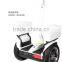 Leadway off-road child scooterscooter air wheel scooter RM02D-D43