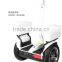 Leadway Off-road Child Scooterscooter Air Wheel Scooter RM02D-D43