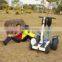 Leadway balance scooter two wheel smart balance electric scooter electric balance scooter(RM02D+140)