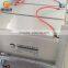 Off grid 5kw solar system 5kva solar power system with battery & Inverter & Controller