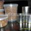 Heigh Protein Dry Yellow Mealworm, Mealworms bird food