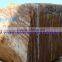 Free sample for most popular RED ONYX BLOCKS