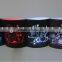 Christmas lighting/Circular Holiday deoration LED lighting