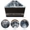 Factory Supply Outdoor 16 Person Hot Tubs Whirlpool Massage Massage Hottub Outdoor Spa Pool Sexy Masage Spa