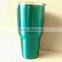 emerald 304# stainless steel tumbler ,30oz vechicle cup
