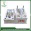 Most wanted products  plastic injection mould new inventions in china