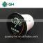51mm keurig k-cup for coffee