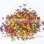 Polymer plastic masterbatch for pla material
