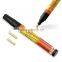 Car Sratch Remover Pen, Scratch Repair Fluid As Seen On TV 2017