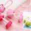 sports water bottles