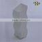 S-shaped Wave Square Tilted Glass Vase