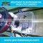 Plastic Injetion Dispensing Industrial Use Syringe Mould