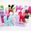 Wooden Letter for sale ,home decorative signs,small wood letters for crafts