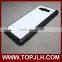 Chinese supplier new products sublimation cell phone mobile phone tpu case for Samsung Galaxy J5