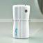 CE FCC PSE portable power bank charger world cup design 5600 mAh