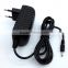 14V 800MA 14V 1A power adapter / 18V 0.8A power adapter / 20V 0.7A power adapter