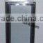 wholesale decorative metal lantern