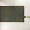 AMT 3-32 inch touch screens