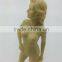 Custom Reisins Pop Vinyl Female Full Body Sex Toys