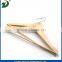 Wooden Hangers for clothes ,wooden coat hanger, clothes hanger