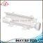 NBRSC Home DIY Sushi Roll Maker Kit Rice Roller Mold Kitchen Tool Set